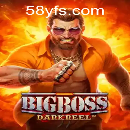 Descubra o Fascinante Mundo do Jogo BigBoss