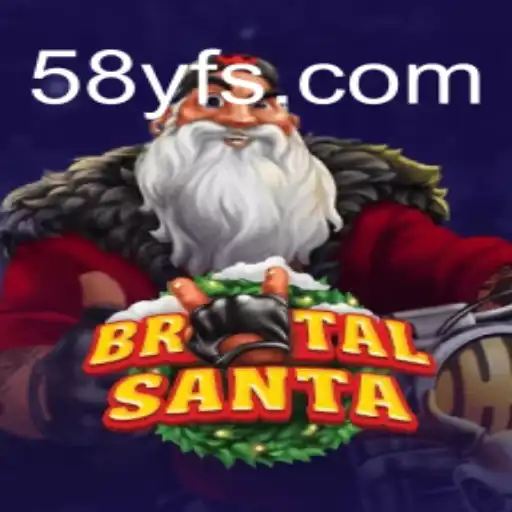 BrutalSanta: Aventura Inédita no Mundo dos Jogos