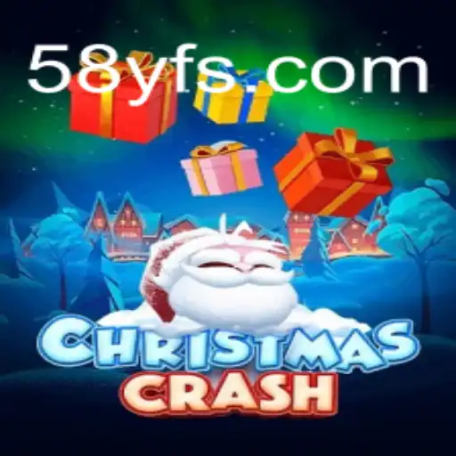 ChristmasCrash: O Jogo que Revoluciona seu Natal