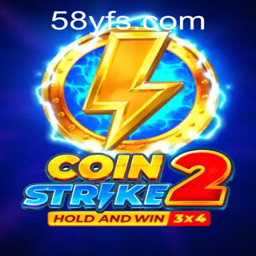 Desvendando CoinStrike2: A Nova Sensação dos Jogos Digitais