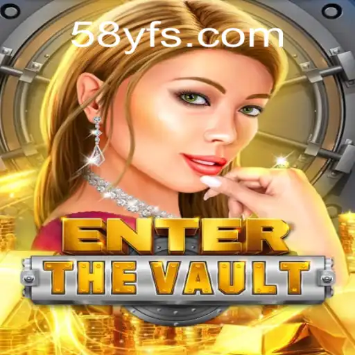 Descubra o Mundo de EntertheVault: Um Novo Fenômeno dos Jogos