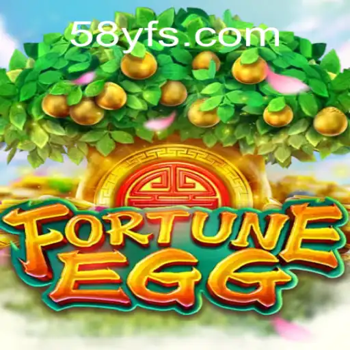 FortuneEgg: Inovação e Estratégia no Mundo dos Jogos Digitais