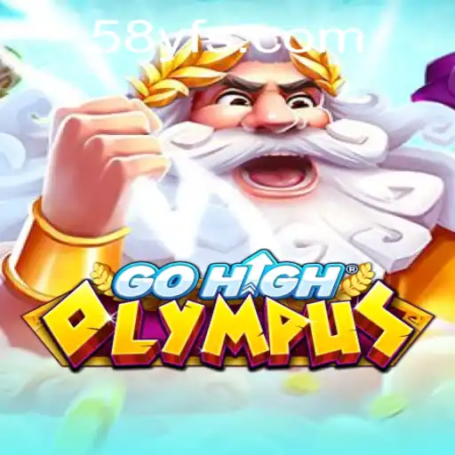 Explorando o Universo de GoHighOlympus