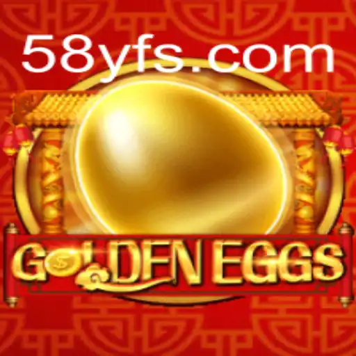 GoldenEggs: O Novo Rival dos Jogos de Estratégia Online