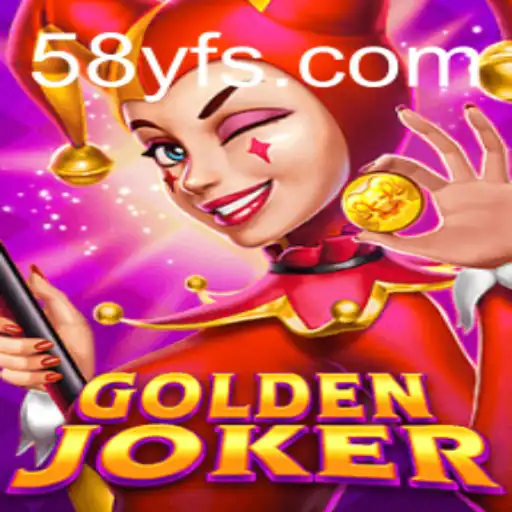 Descubra o Fascinante Mundo do GoldenJoker: Como Jogar e Quais São as Regras