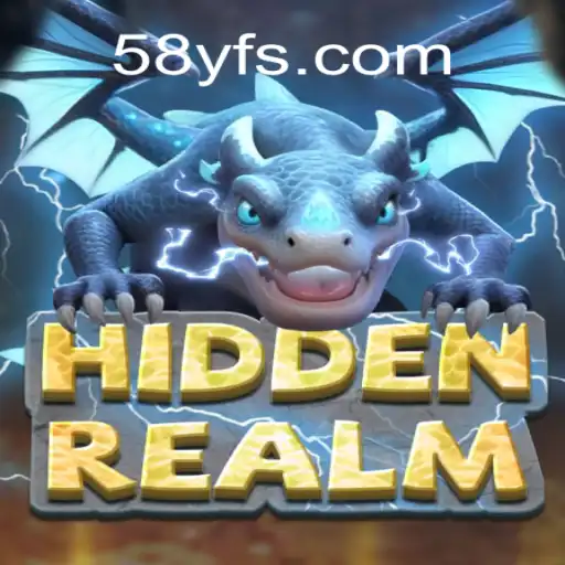Descubra o Mundo de HiddenRealm: Um Jogo de Aventuras e Estratégia