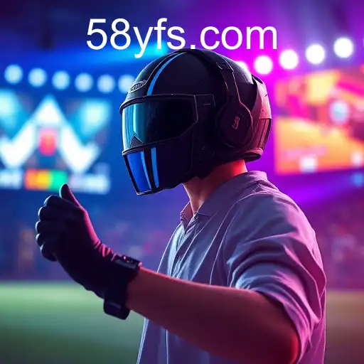 Jogos ao vivo