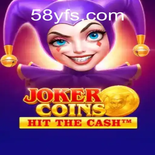 JokerCoins: Um Mergulho no Jogo de Estratégia do Ano