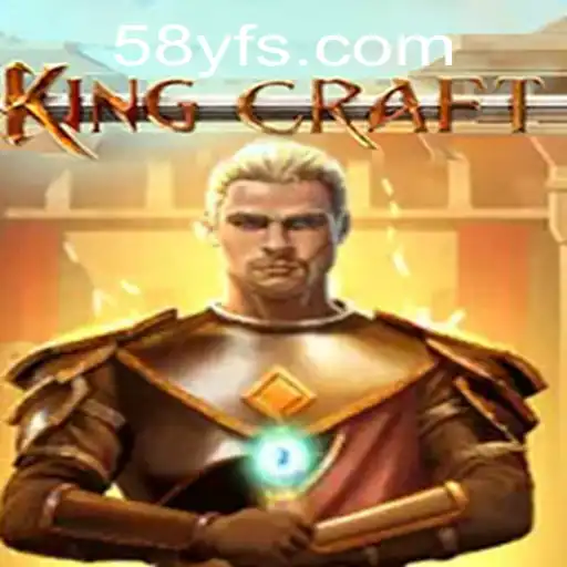 Explorando KingcraftMenomin: Um Mergulho no Universo de Estratégia e Aventura