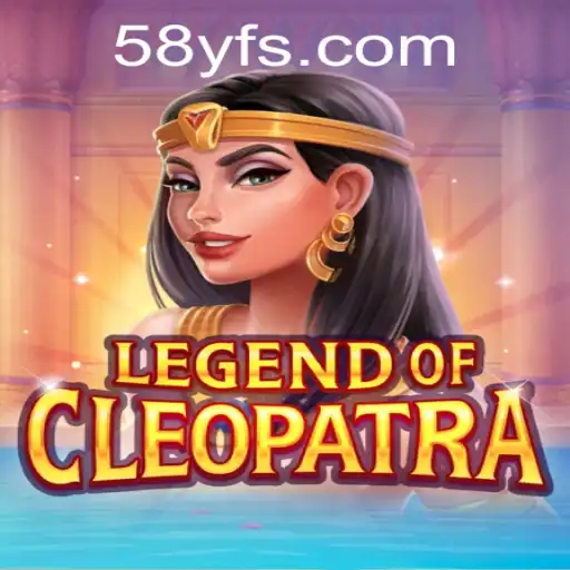 Descubra a Fascinante Aventura de 'LegendOfCleopatra'
