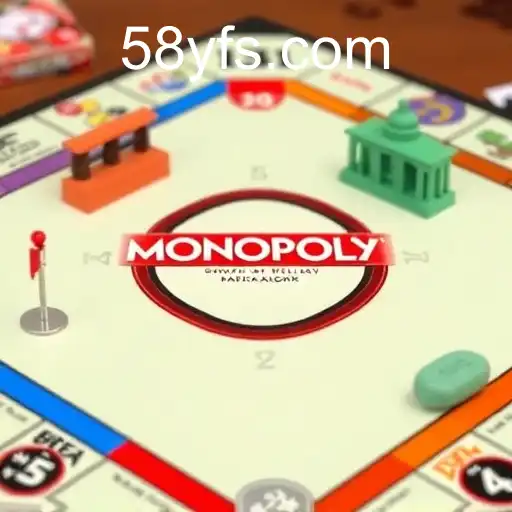 Monopoly