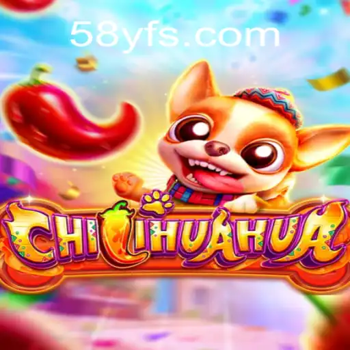 Descubra o Jogo CHILIHUAHUA: Uma Viagem de Aventura e Estratégia
