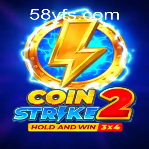 Desvendando CoinStrike2: A Nova Sensação dos Jogos Digitais