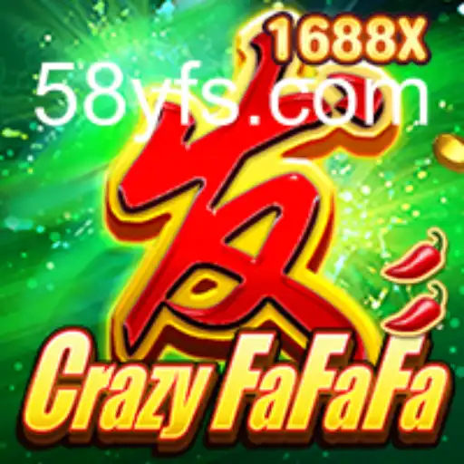 CrazyFaFaFa: Descubra o Novo Fenômeno dos Jogos Online