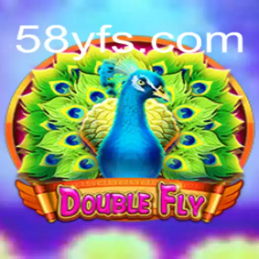 Explorando o Mundo de DoubleFly: Regras e Introdução