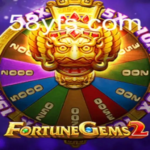 Explorando o Fascinante Mundo de FortuneGems2