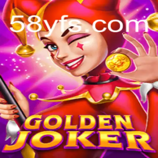 Descubra o Fascinante Mundo do GoldenJoker: Como Jogar e Quais São as Regras