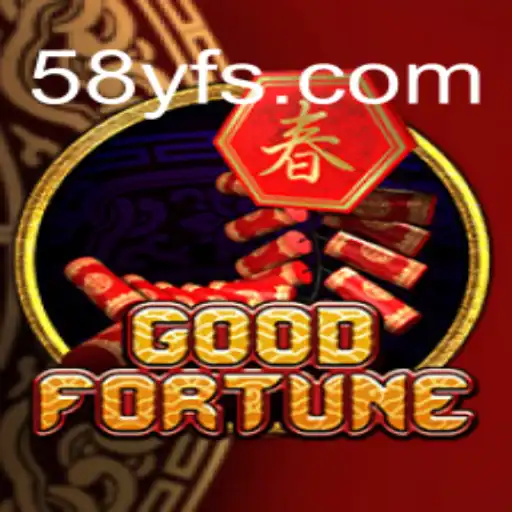 Descubra o Empolgante Jogo GoodFortune: Como Jogar e as Regras Essenciais