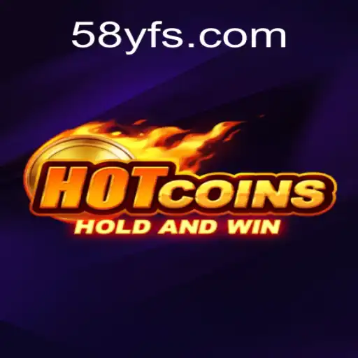 Descubra o Mundo Empolgante de HotCoins: O Jogo de Estratégia que Conquista
