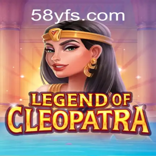 Descubra a Fascinante Aventura de 'LegendOfCleopatra'