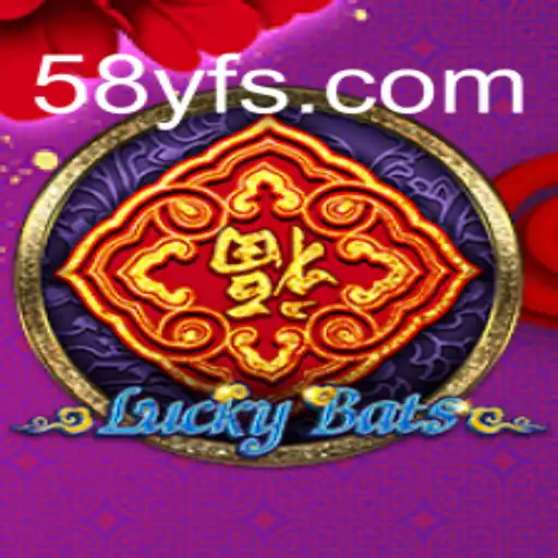Descubra o Fascinante Mundo de LuckyBats
