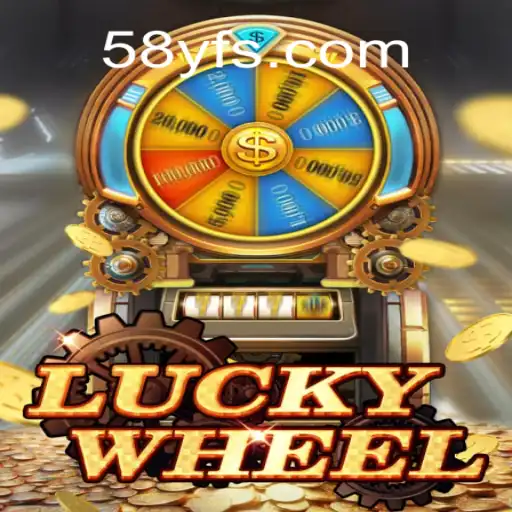 Descubra o Empolgante Jogo LuckyWheel: Como Jogar e Vencer
