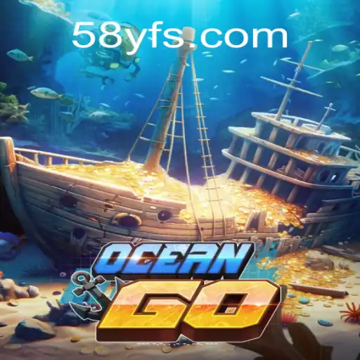 Descubra o Mundo de Emoções de OceanGO: Desafios, Estratégias e Diversão