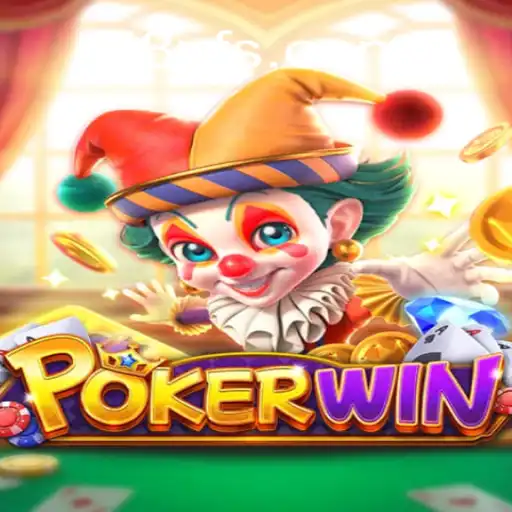 Explorando o Mundo do POKERWIN: Regras, Estratégias e Atualizações do Jogo