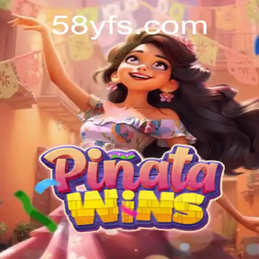 Explorando o Mundo de PinataWins: Um Jogo de Diversão e Estratégia