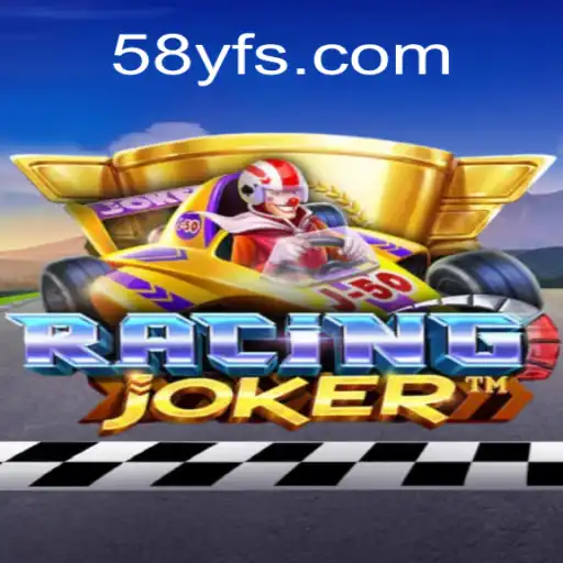 Explorando o Mundo do RacingJoker: Uma Nova Experiência de Corrida