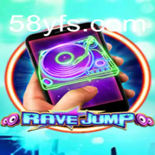 RaveJumpmobile: Um Mergulho Vibrante no Universo dos Jogos Digitais