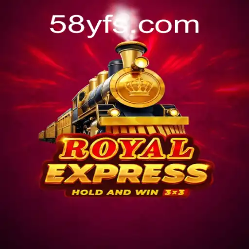 RoyalExpress: Aventura e Estratégia no Novo Jogo Online