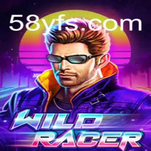 Explorando o Universo de WildRacer: Inovações e Regras do Jogo