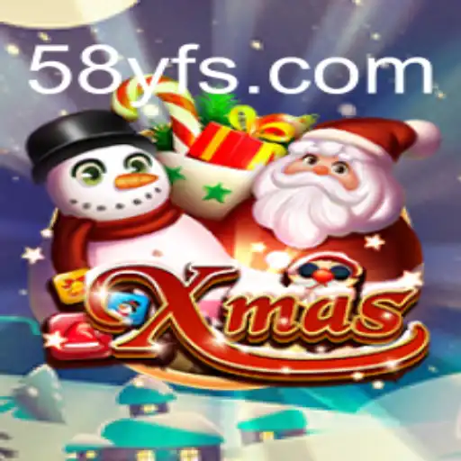Xmas: Descubra o Novo Jogo que Está Conquistando o Mundo