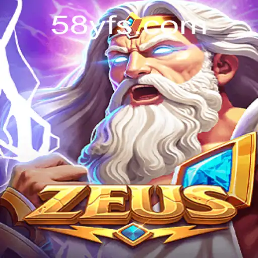 Descubra o Fascinante Mundo do Jogo Zeus: Regras, Estratégias e Mais