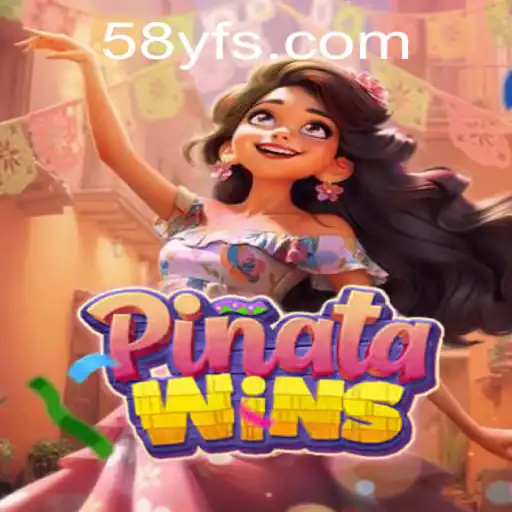 Explorando o Mundo de PinataWins: Um Jogo de Diversão e Estratégia