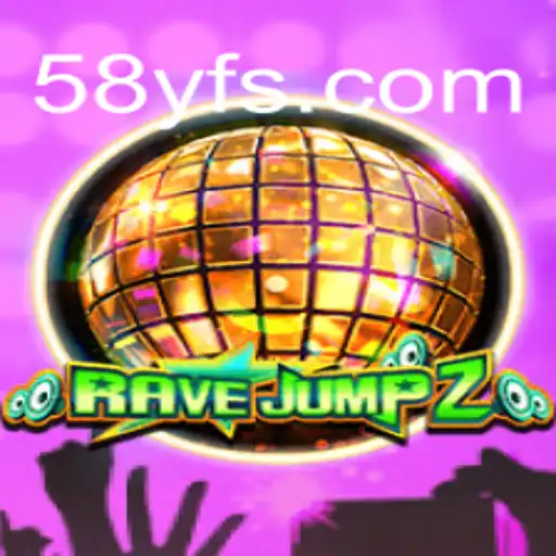 Como RaveJump2 se Destaca no Universo dos Jogos: Uma Análise Completa