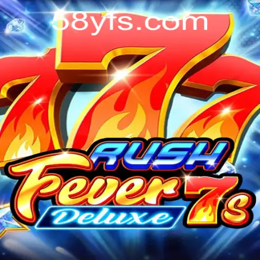 Descubra o Mundo Excitante de RushFever7sDeluxe