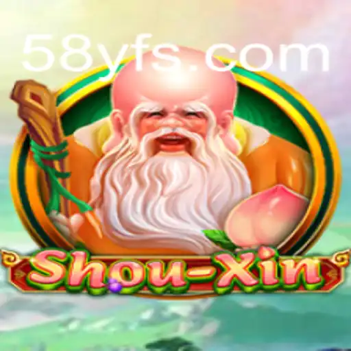 Explorando o Mundo de ShouXin: Um Guia Completo para o Novo Jogo