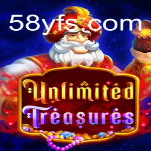 Descubra o Fascinante Mundo de UnlimitedTreasures: Aventura e Estratégia em um Só Jogo