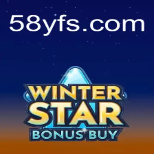 Descubra o Fascinante Mundo de WinterStarBonusBuy